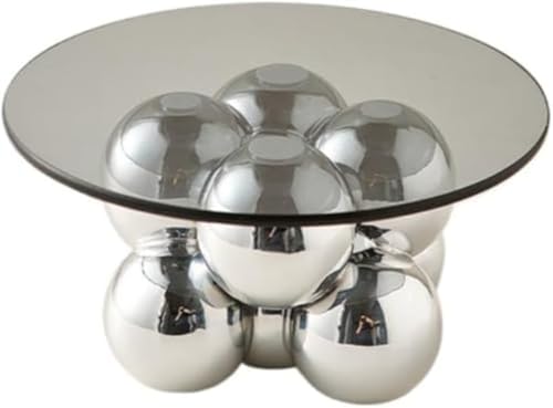 Farigrut WG[gC KX ANZT[z_[ kX^C ʐ^ t@bV KX ANZT[gC ANZT[{[h fBXvC{[h k i ANZT[z_[ ANZT[z_[ ʐ^ANZT[ Ce