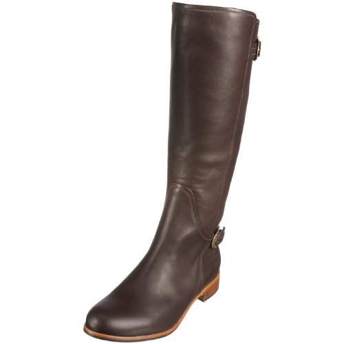 Ugg Australia