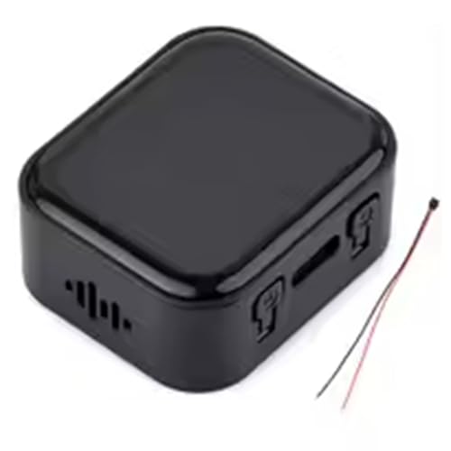 Placa de desarrollo de chat de voz inteligente con pantalla interactiva para Xiaozhi AI