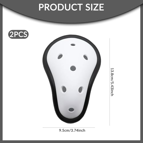 La Mejor Selección de Ropa de Cricket para Niño los 5 mejores. 28 Imagen adicional