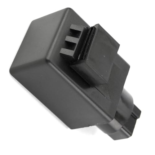 エンジンスターターリレー For CB1300 (ABS) For Super Four 2008-2009 For CB1300S (ABS) For Super Bol D'Or 2008-2009 オートバイ用フラッシャー リレー用 OEM:3830