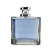 Nautica Voyage for Men Eau De Toilette Spray, 3.4 Ounce