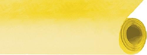 Preisvergleich Produktbild Staufen DamastTischtuch gelb