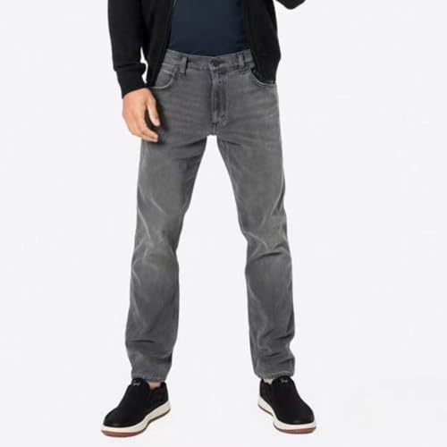 Mens Slip On Casual Loafers Mesh Boat Shoes Non-Slip Soft Sole Running Shoes Comfort Lightweight Breathable Walking Dress Sneakers for Gym Driving Office Work3