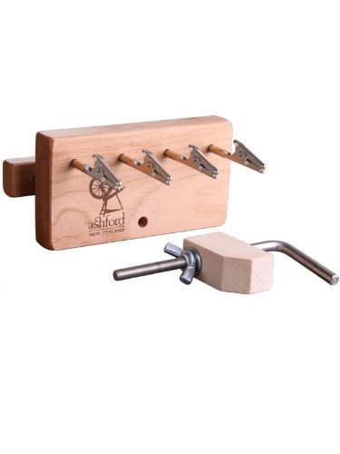 Amazon.com: Ashford Fringe Twister