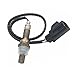 Produktbild Jirigele Sauerstoffsensor 234-9019 9125583 DOX-1419 9497252 9202309 Sauerstoffsensor stromaufwärts kompatibel mit Volvo S60 V70 Basis 2001-2002 2.4L L5 Auto ersatzteile