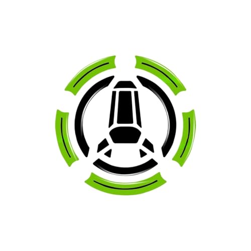 Autocollants de protection latérale pour QJ SRT 700 X 2024 : le grip idéal en voyage