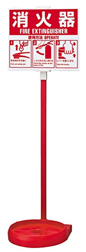 マインクラフト配信中にオイルマッチで火事に ニコニコ動画