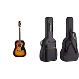 Fender