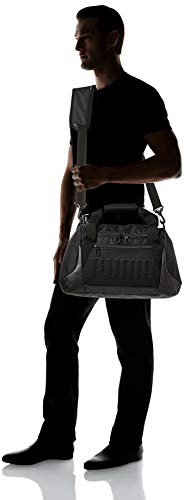 Bolsa Esportiva, Gym Duffle S, Puma