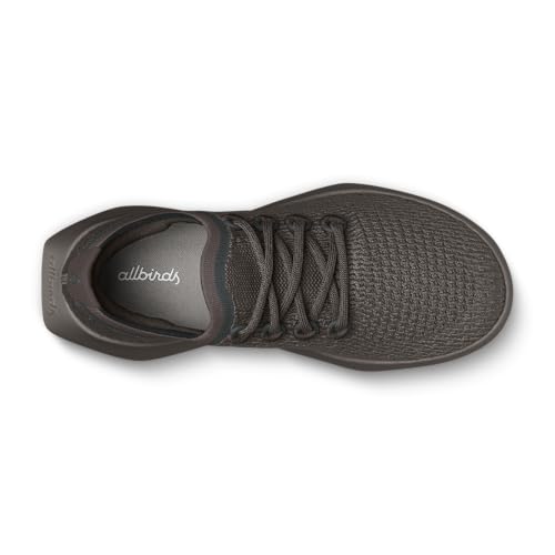 Image of Allbirds Women's Tree Dasher 2, Active Running & Walking Sneakers