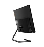 LENOVO ideacentre AIO 3 24ARE05