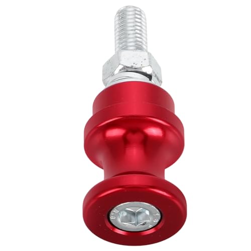 TOVINANNA EC`tbNpX`[{gz_[ M10  n[tN݌v It[h Ήω׏dANZT[