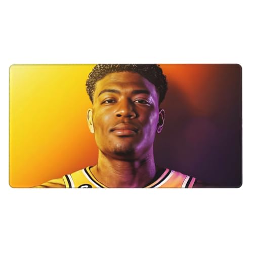  (2) ~ o[}EXpbh 100% o[  0.3cm×  40cm×  75cm h Q[~O/rWlX JX^}CY fUC