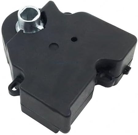 HVAC Air Inlet Door Actuator for 2003-2007 International 7600 (PG-1797854)