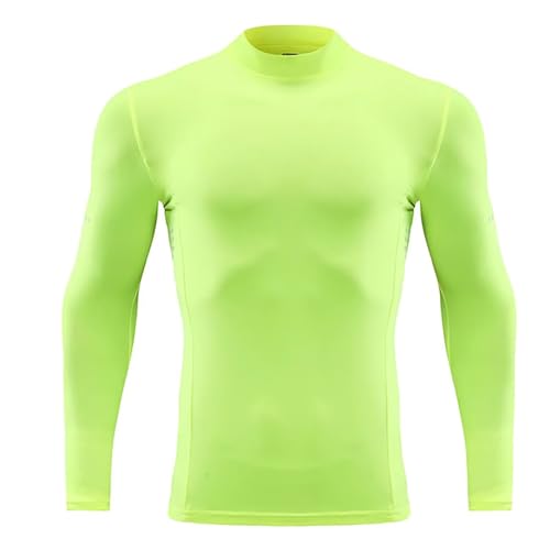 [Musgneer] RvbVEFA Y  N[lbN nClbN Xgb` ʔN I[V[Y H z L UVJbg uO[ XL