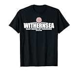 Withernsea England Designs