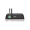 EXPERT DSP.4 Processor Limiter Channel Routing Bluetooth Audio Wireless Link Input Output Equalizer Preset with All Settings