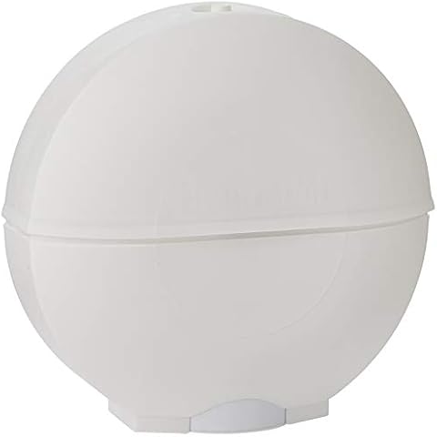 Fsmisc Neutradol 1-Touch Odour Destroyer Cover