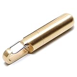 [Goods Land] 2color 超小型 折り畳み カラビナ ナイフ アウトドア キャンプ ミニナイフ 折りたたみ キーホルダー 釣り コンパクト ソロキャンプ用品 GD-NFBTL-GD