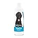 Healthy Breeds Flat Coated Retriever Young Pup Shampoo 8 oz