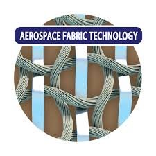 Thermal 2 Pair Hunting Ice Fishing Hiking Outdoor Extreme Weather Socks Up To 35 Degrees Below Heat Reflecting