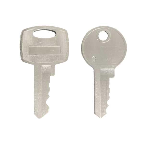 kimika.4775★ゲリラ＆フォロー割引 ODAIRA(オダイラ、小平) 合鍵 スペアキー 鍵番号打刻 ロッカー