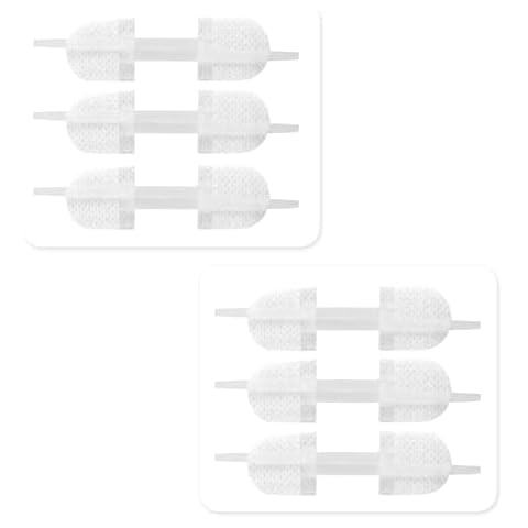 Kit de Ceinture de Premiers Soins QZQUFJ Cover