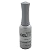 Orly Gel FX Base Coat, 0.3 Fluid Ounce