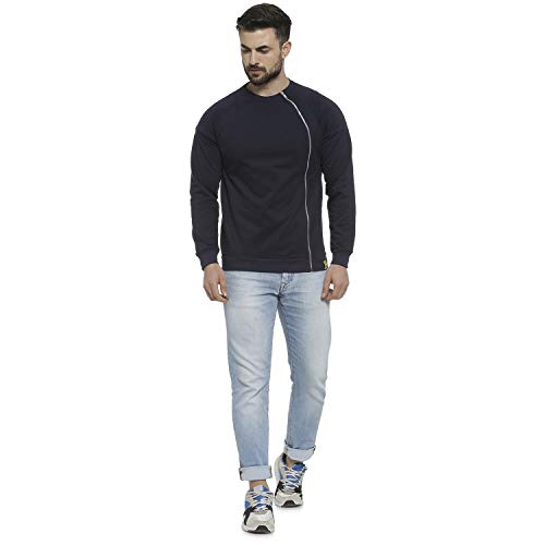 Image of Cahoot Men Sweatshirt