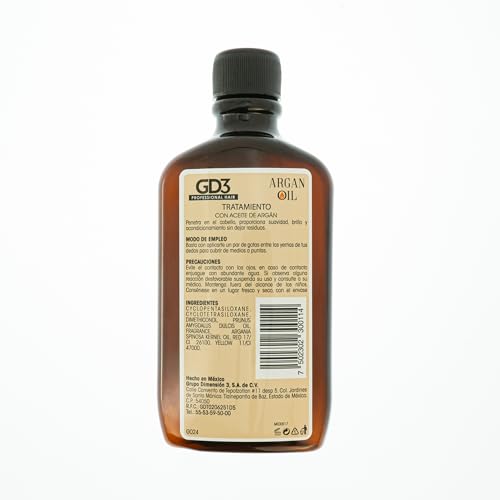 Opiniones de Aceite de argan babyliss Top 10. 2 Opiniones de Aceite de argan babyliss Top 10. 2