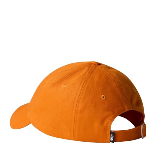 THE NORTH FACE Men's Norm Cap