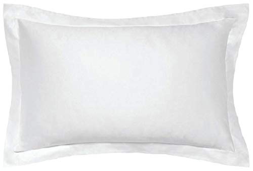 Amazon｜R.T. Home - エジプト高級超長綿ホテル品質 枕カバー 43×63CM