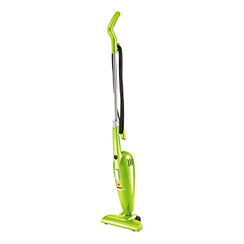 Bissell Featherweight Stick Lightweight Bagless Vacuum with Crevice