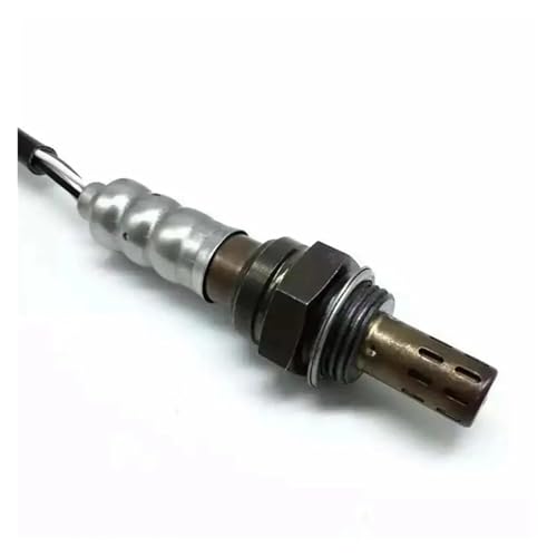 Sonde Lambda 234-4735 Avant et Arrière pour Jaguar XJ8 XK8 Vanden Plas 4.0L