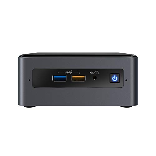 Professional mobile workstation laptop Bundle product image