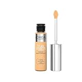 L'Oreal Paris