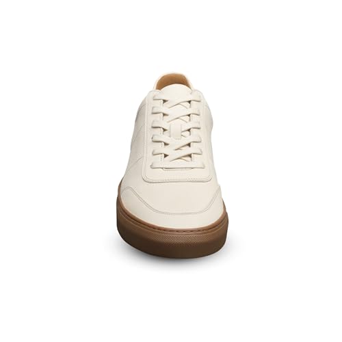 Image of Allen Edmonds Men's Linden