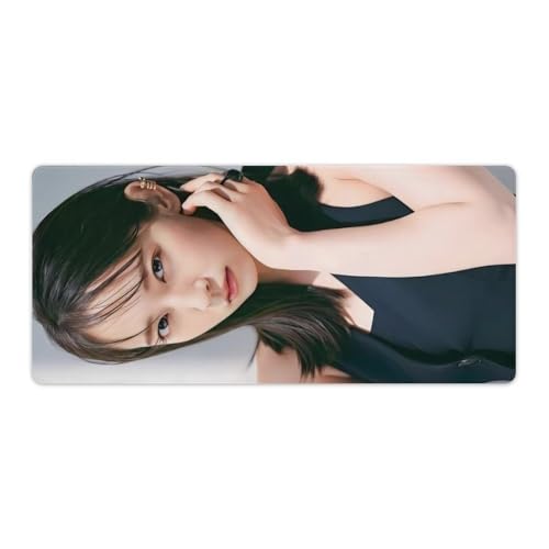 for for g (17)}EXpbh S@Ή Q[~O}EXpbh FX^[C 0.3cm 􂦂 YȂ ϋv Q[ dp p  킢 t@bV jZbNX DŒ ItBXœK Kxȕ\ʖ