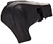 Omix-Ada 12304.06 Corner Hard Top Seal