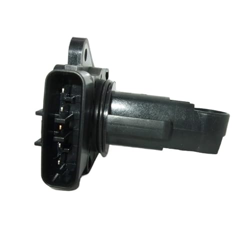 Capteur de débit d'air haute précision pour Toyota Avalon | Débitmètre MAF 222040J010