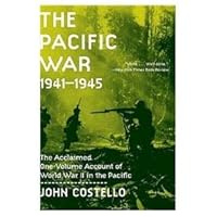 Write(new lesson banner the person teach a slab) a grade four bottom (Chinese edidion) Pinyin: xie zi ( xin ke biao ren jiao ban ) si nian ji xia 7313080549 Book Cover