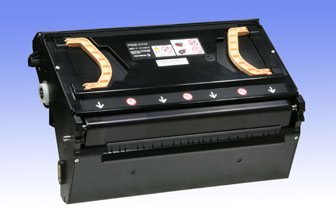 Amazon.co.jp: 富士ゼロックス (FUJI XEROX) ドラムカートリッジ