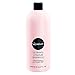 Produktbild Great Lengths Colour Reflex Shampoo 1000 ml Farbshampoo für getöntes & coloriertes Haar