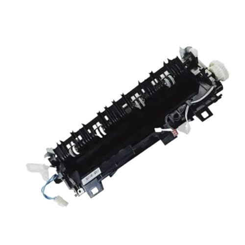 Kit Fusion D01SE6001 D008AK001 Compatible Imprimante Brother HL-L6250 et MFC-L6800