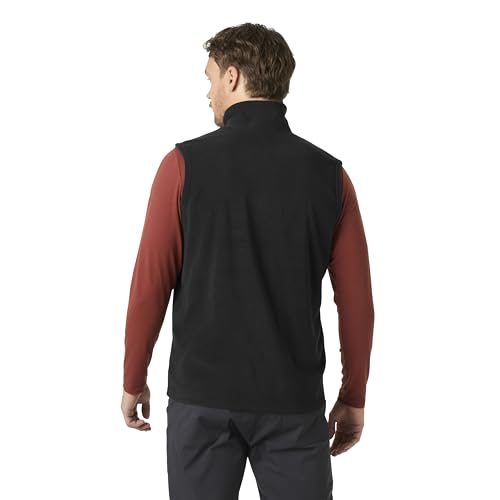 Image of Helly Hansen Men's Daybreaker Fleece Vest