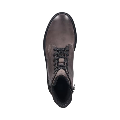 Image of bugatti mens Denim