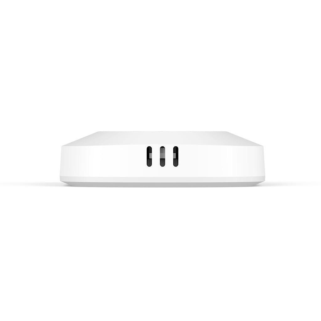 WOOX R7081 Smart Vibration Sensor