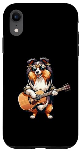 VFeB  ~[WV ARM u[X bN TOX Cu tFX yD X}zP[X iPhone XR p