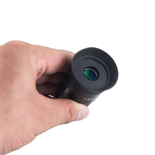 Ocular PL15 mm para explorar el cielo estrellado con tu telescopio de 1,25 pulgadas 3
